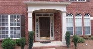 575 Birnamwood Drive Suwanee, GA 30024 - Image 4263138