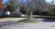2420 Southers Circle Suwanee, GA 30024 - Image 4263140