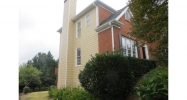 3760 Preakness Lane Suwanee, GA 30024 - Image 4263142