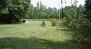 5112 Moore Road Suwanee, GA 30024 - Image 4263143