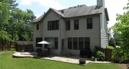 4435 Dartmoor Lane Suwanee, GA 30024 - Image 4263145