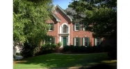2215 Wildwood Lake Drive Suwanee, GA 30024 - Image 4263459