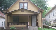304 Myrtle Avenue Kansas City, MO 64124 - Image 4263571