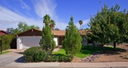 402 W EL PRADO Road Chandler, AZ 85225 - Image 4263649