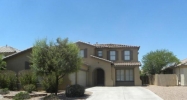 6894 South Opal Drive Chandler, AZ 85249 - Image 4263655