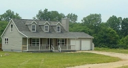 2850 Brand Rd Cable, OH 43009 - Image 4263794