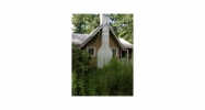 1367 Fairburn Road Sw Atlanta, GA 30331 - Image 4263783