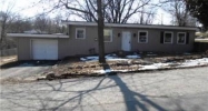 5807 Ne Gunn St Kansas City, MO 64119 - Image 4263760