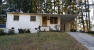 782 Alfred Rd Nw Atlanta, GA 30331 - Image 4263779