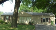 6224 Willow Avenue Kansas City, MO 64133 - Image 4264005