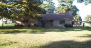 327 Holly St Maud, TX 75567 - Image 4264186