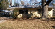 5701 Wildwood Drive Redding, CA 96001 - Image 4264143