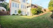4363 Cooper Oaks Drive Se Smyrna, GA 30082 - Image 4264134