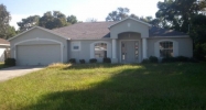 1524 Bishop Rd Spring Hill, FL 34608 - Image 4264214