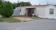 483 Mirabile Lane Baltimore, MD 21224 - Image 4264374
