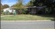 3902 Virginia Drive North Little Rock, AR 72118 - Image 4264381