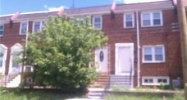 2506 Thatcher Street Wilmington, DE 19802 - Image 4264752