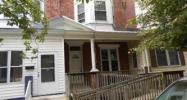 822 E  17th St Wilmington, DE 19802 - Image 4264751