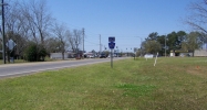 0 West US Highway 98 Foley, AL 36535 - Image 4265222