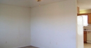 8695 Shannon's Mill Rd Foley, AL 36535 - Image 4265228