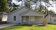 9115 11th Ave Jacksonville, FL 32208 - Image 4265712