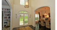 530 Avala Court Alpharetta, GA 30022 - Image 4265895