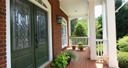 445 Galloway Court Alpharetta, GA 30004 - Image 4265896