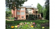 1065 Gunter Court Alpharetta, GA 30022 - Image 4265898