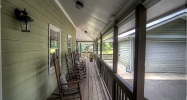 14325 Birmingham Highway Alpharetta, GA 30004 - Image 4265899