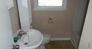 8942 Marva Dr Shreveport, LA 71118 - Image 4265849
