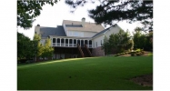 320 Oak Branch Court Alpharetta, GA 30004 - Image 4265904