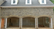 16740 Quayside Drive Alpharetta, GA 30004 - Image 4266086