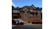 115 Aster Circle Alpharetta, GA 30022 - Image 4266087