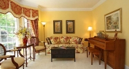325 Five Acre Road Alpharetta, GA 30004 - Image 4266090