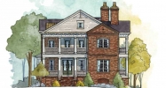 8114 Lawnview Alpharetta, GA 30022 - Image 4266093