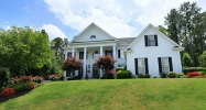 150 White Columns Drive Alpharetta, GA 30004 - Image 4266094