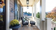 14667 Timber Point Alpharetta, GA 30004 - Image 4266095