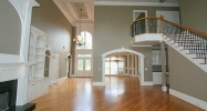 310 Windlake Court Alpharetta, GA 30022 - Image 4266096