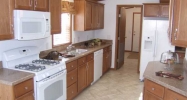 587 Park Ave. Belvidere, IL 61008 - Image 4266261