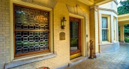 167 Elizabeth Street Ne Atlanta, GA 30307 - Image 4266395
