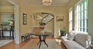 888 Oakdale Road Ne Atlanta, GA 30307 - Image 4266396
