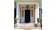901 Oakdale Road Atlanta, GA 30307 - Image 4266397
