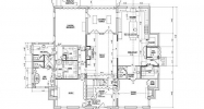 1109 Oakdale Road Atlanta, GA 30307 - Image 4266398