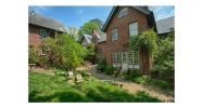 870 Lullwater Road Atlanta, GA 30307 - Image 4266399