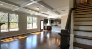 1358 Hardee Street Atlanta, GA 30307 - Image 4266400