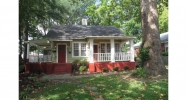 252 Elmira Place Atlanta, GA 30307 - Image 4266402