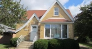 4316 Kathleen Ln Oak Lawn, IL 60453 - Image 4266664