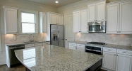 3584 Greenleffe Drive Statham, GA 30666 - Image 4266833