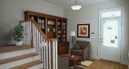 843 Commons Park Statham, GA 30666 - Image 4266834