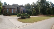 1474 Georgia Club Drive Statham, GA 30666 - Image 4266832